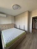 Продава  2-стаен град Варна , Чайка , 60 кв.м | 75795796 - изображение [10]