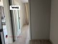 Продава  2-стаен град Варна , Чайка , 60 кв.м | 75795796 - изображение [7]