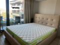 Продава  2-стаен град Варна , Чайка , 60 кв.м | 75795796 - изображение [11]