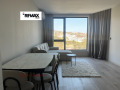 Продава  2-стаен град Варна , Чайка , 60 кв.м | 75795796 - изображение [3]