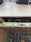 Продава  2-стаен град София , с. Световрачене , 50 кв.м | 28398300 - изображение [4]