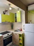 Продава  2-стаен град София , с. Световрачене , 50 кв.м | 28398300 - изображение [3]