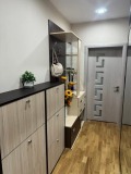 Продава  2-стаен град София , с. Световрачене , 50 кв.м | 28398300 - изображение [10]