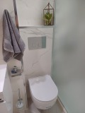 Продава  2-стаен град София , с. Световрачене , 50 кв.м | 28398300 - изображение [12]