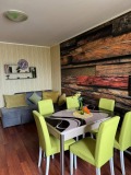 Продава  2-стаен град София , с. Световрачене , 50 кв.м | 28398300 - изображение [5]