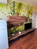 Продава  2-стаен град София , с. Световрачене , 50 кв.м | 28398300 - изображение [7]