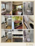 Продава  2-стаен град София , с. Световрачене , 50 кв.м | 28398300