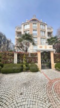 Продава  2-стаен област Бургас , с. Равда , 70 кв.м | 47660204 - изображение [10]