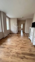 Продава  2-стаен област Бургас , с. Равда , 70 кв.м | 47660204 - изображение [3]