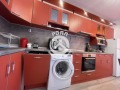 Продава 3-СТАЕН, град Пловдив, Прослав • 200000 € • 89297982 — Holmes.bg