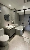 Продава 3-СТАЕН, град София, Малинова долина • 270000 € / 528074.10 лв. • 69734560 2