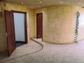 Продава 3-СТАЕН, град София, Бояна • 330000 € / 645423.90 лв. • 27668707 3