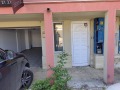 Продава 3-СТАЕН, град София, Бояна • 330000 € / 645423.90 лв. • 27668707 16
