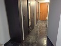 Продава 3-СТАЕН, град София, Бояна • 330000 € / 645423.90 лв. • 27668707 15