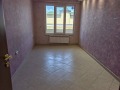 Продава 3-СТАЕН, град София, Бояна • 330000 € / 645423.90 лв. • 27668707 7