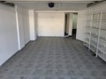 Продава 3-СТАЕН, град София, Бояна • 330000 € / 645423.90 лв. • 27668707 13