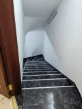 Продава 3-СТАЕН, град София, Бояна • 330000 € / 645423.90 лв. • 27668707 11