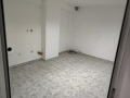 Продава 3-СТАЕН, град София, Бояна • 330000 € / 645423.90 лв. • 27668707 4