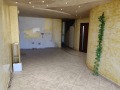 Продава 3-СТАЕН, град София, Бояна • 330000 € / 645423.90 лв. • 27668707 5