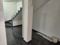Продава 3-СТАЕН, град София, Бояна • 330000 € / 645423.90 лв. • 27668707 12