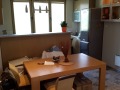 Продава 3-СТАЕН, град София, Зона Б-5 • 290000 € • 24509081 — Holmes.bg