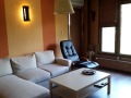 Продава 3-СТАЕН, град София, Зона Б-5 • 290000 € • 24509081 — Holmes.bg