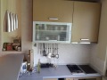 Продава 3-СТАЕН, град София, Зона Б-5 • 290000 € • 24509081 — Holmes.bg