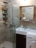 Продава 3-СТАЕН, град София, Зона Б-5 • 290000 € • 24509081 — Holmes.bg