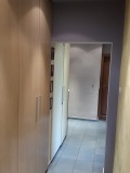 Продава 3-СТАЕН, град София, Зона Б-5 • 290000 € • 24509081 — Holmes.bg