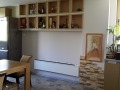 Продава 3-СТАЕН, град София, Зона Б-5 • 290000 € • 24509081 — Holmes.bg