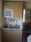 Продава 3-СТАЕН, град София, Зона Б-5 • 290000 € • 24509081 — Holmes.bg