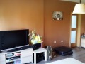 Продава 3-СТАЕН, град София, Зона Б-5 • 290000 € • 24509081 — Holmes.bg