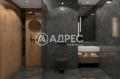 Продава  3-стаен град София , Център , 168 кв.м | 76422408 - изображение [5]