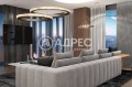 Продава  3-стаен град София , Център , 168 кв.м | 76422408 - изображение [3]