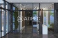 Продава  3-стаен град София , Център , 168 кв.м | 76422408 - изображение [2]