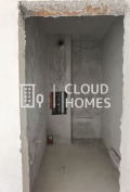 Продава  3-стаен град София , Подуяне , 102 кв.м | 74354955 - изображение [9]