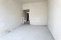 Продава  3-стаен град София , Подуяне , 102 кв.м | 74354955 - изображение [7]