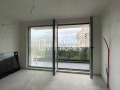 Продава  3-стаен град София , Подуяне , 102 кв.м | 74354955 - изображение [2]