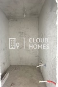 Продава  3-стаен град София , Подуяне , 102 кв.м | 74354955 - изображение [10]