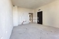 Продава  3-стаен град София , Подуяне , 102 кв.м | 74354955 - изображение [5]