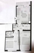 Продава  3-стаен град София , Подуяне , 102 кв.м | 74354955 - изображение [3]