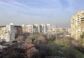 Продава  3-стаен град София , Подуяне , 102 кв.м | 74354955 - изображение [12]