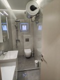 Продава  3-стаен Гърция , Солун , 60 кв.м | 84788384 - изображение [10]