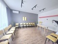Продава  3-стаен град София , Център , 115 кв.м | 95008047 - изображение [2]