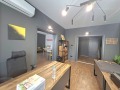 Продава  3-стаен град София , Център , 115 кв.м | 95008047 - изображение [4]