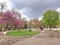 Продава  3-стаен град София , Център , 115 кв.м | 95008047 - изображение [12]