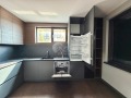 Продава  3-стаен област Бургас , гр. Несебър , 110 кв.м | 98075226 - изображение [7]