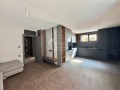 Продава  3-стаен област Бургас , гр. Несебър , 110 кв.м | 98075226 - изображение [11]