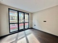 Продава  3-стаен област Бургас , гр. Несебър , 110 кв.м | 98075226 - изображение [16]