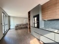Продава  3-стаен област Бургас , гр. Несебър , 110 кв.м | 98075226 - изображение [6]